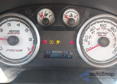 2011 Ford Focus Ses from USA, damaged, VIN 1FAHP3GN8BW162658